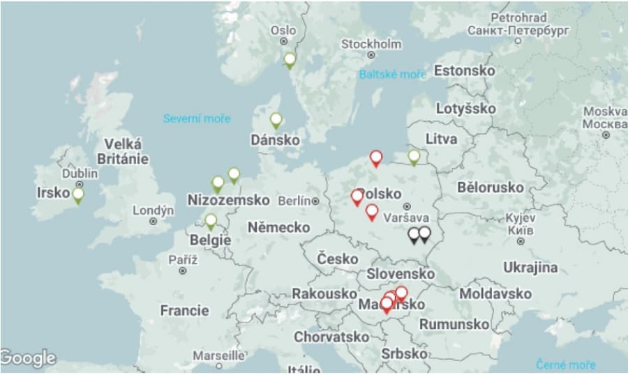 2025-05-14-Přehled nákazové situace za období  28. 4. - 11. 5. 2025-4.jpg